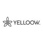 Yelloow coupons and promo codes