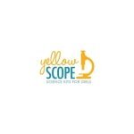 Yellow Scope coupons and promo codes