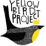 Yellow Bird Project coupons and promo codes
