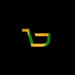 Yellow Cart coupons and promo codes