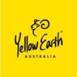 Yellow Earth Australia coupons and promo codes