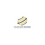 Yellow Jacket Broadband coupons and promo codes