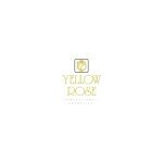 Yellow Rose Cosmetics coupons and promo codes