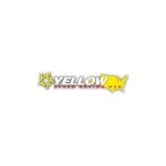 Yellow Speed Racing USA coupons and promo codes