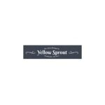 Canvas Boutique coupons and promo codes