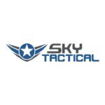 Sky Tactical coupons and promo codes