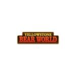 Yellowstone Bear World coupons and promo codes