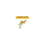 Yellow Tail coupons and promo codes