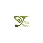 Yen Press coupons and promo codes