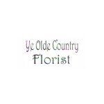 Ye Olde Country Florist coupons and promo codes