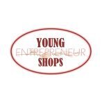Young Entreprenuer Shops coupons and promo codes