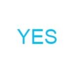 Yescincinnati.com coupons and promo codes