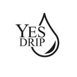 Yes Drip coupons and promo codes