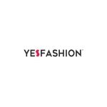 Yes Fashion coupons and promo codes