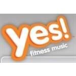 Yes! Fitness Music coupons and promo codes