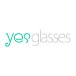 Yesglasses coupons and promo codes