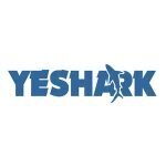 Yeshark coupons and promo codes