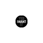 Yes I Want It coupons and promo codes