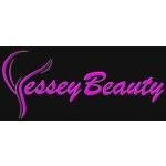 Yesseybeauty.com coupons and promo codes