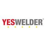WeldMart Inc. coupons and promo codes