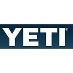 YETI Coolers coupons and promo codes