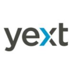 Yext coupons and promo codes