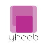 Yhaab coupons and promo codes