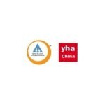 YHA China coupons and promo codes