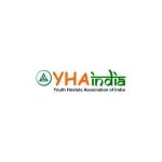 Youth Hostels of India coupons and promo codes