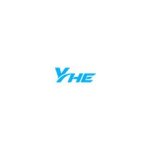 YAN HE INTELLIGENT TECHNOLOGY (HONGKONG) LIMITED coupons and promo codes