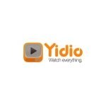 Yidio.com - Watch Full Movies coupons and promo codes