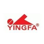 Yingfa coupons and promo codes