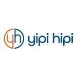 Yipi Hipi coupons and promo codes