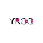 Yiroo Hair coupons and promo codes