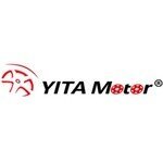 Yita Motor coupons and promo codes