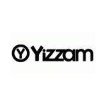 Yizzam coupons and promo codes