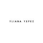 Yliana Yepez coupons and promo codes