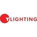 Y Lighting coupons and promo codes