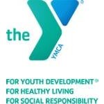 YMCA coupons and promo codes