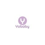 Yobaby Apparel coupons and promo codes