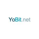 YoBit coupons and promo codes