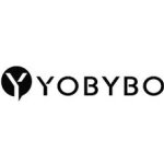 Yobybo.com coupons and promo codes