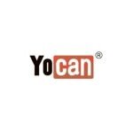 Yocan Tech coupons and promo codes