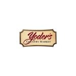 Yoders Country Market coupons and promo codes