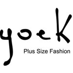 Yoek.co.uk coupons and promo codes