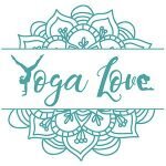 yogaloveshop coupons and promo codes