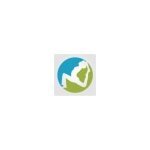 YogaClassPlan.com coupons and promo codes