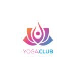 Yoga Club coupons and promo codes
