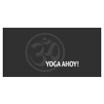 Yoga Cruise coupons and promo codes