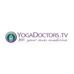Yoga Doctors coupons and promo codes